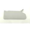 PARASOL IZQUIERDO 1633532380 7620A901