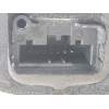 CERRADURA PUERTA DELANTERA IZQUIERDA 5K1837015J 