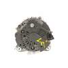 ALTERNADOR 4E903021MX 