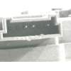 CERRADURA MALETERO / PORTON C05883109 DTSFA CPLAA442A66AE