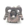 PINZA FRENO TRASERA IZQUIERDA 2Q0615423C 
