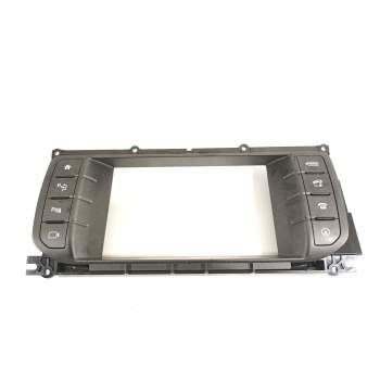 MANDO MULTIFUNCION GJ3219F211NB LR070679