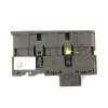 MODULO ELECTRONICO 5F0919234B 