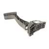 POTENCIOMETRO PEDAL 5Q1723503H 