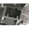 MODULO ELECTRONICO BV6T13N064AF 
