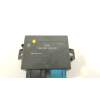 MODULO ELECTRONICO 9666663880 