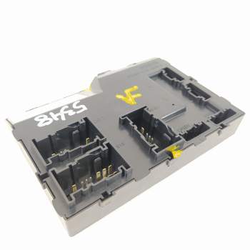 MODULO ELECTRONICO AV1T15K600CK 030759081301 