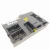 MODULO ELECTRONICO AV1T15K600CK 030759081301 