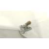 PARASOL IZQUIERDO 1633532380 7620A901