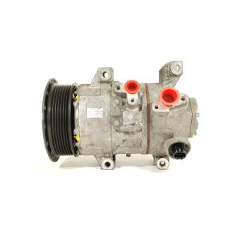 COMPRESOR AIRE ACONDICIONADO 4472601253 5SE12C 