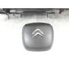 KIT AIRBAG 9812429980 98128997 98294428
