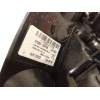 PILOTO TRASERO IZQUIERDO 815600DE20 