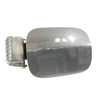 TAPA EXTERIOR COMBUSTIBLE 69510J9000 