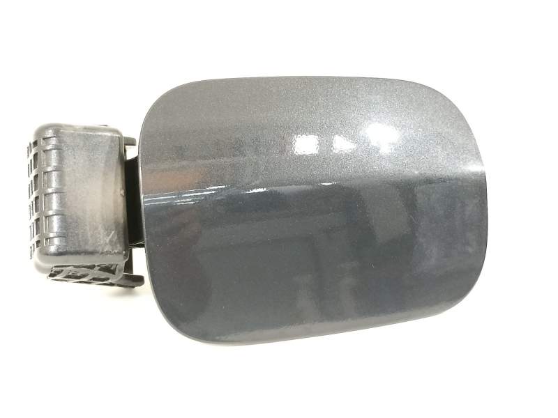 TAPA EXTERIOR COMBUSTIBLE 69510J9000 