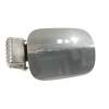 TAPA EXTERIOR COMBUSTIBLE 69510J9000 