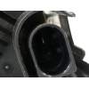 ALTERNADOR 4E903021MX 