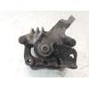 PINZA FRENO TRASERA IZQUIERDA 2Q0615423C 