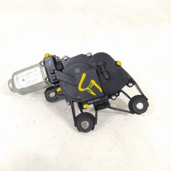MOTOR LIMPIA TRASERO 5J7955711B 