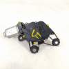 MOTOR LIMPIA TRASERO 5J7955711B 