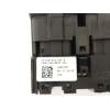 MODULO ELECTRONICO 5F0919234B 