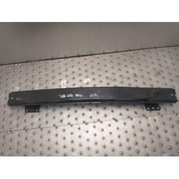 REFUERZO PARAGOLPES DELANTERO 8200375703 