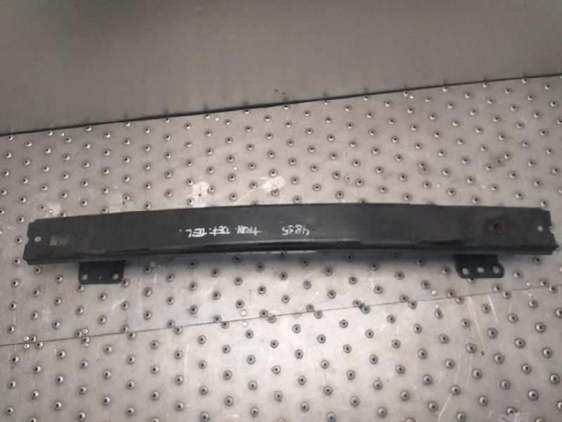 REFUERZO PARAGOLPES DELANTERO 8200375703 