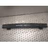REFUERZO PARAGOLPES DELANTERO 8200375703 