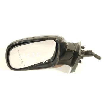 RETROVISOR IZQUIERDO 8149AT 