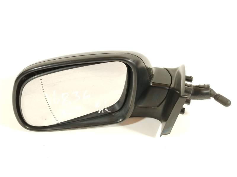 RETROVISOR IZQUIERDO 8149AT 