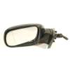 RETROVISOR IZQUIERDO 8149AT 