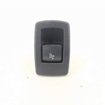 INTERRUPTOR 9290729 