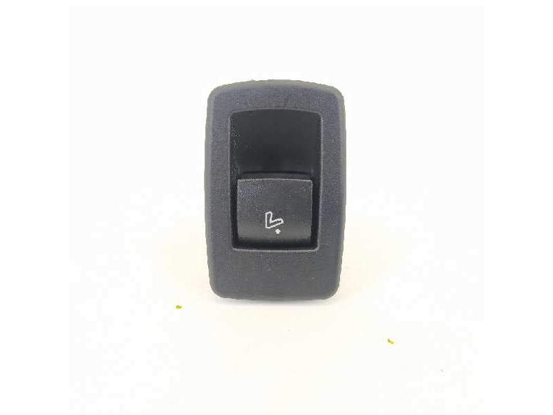 INTERRUPTOR 9290729 