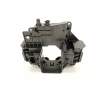 MODULO ELECTRONICO BV6T13N064AF 