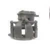 PINZA FRENO TRASERA IZQUIERDA 8K0615403B 