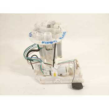 BOMBA COMBUSTIBLE 770202C50 