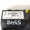 MODULO ELECTRONICO AV1T15K600CK 030759081301 