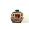 CONMUTADOR DE ARRANQUE 2859033A0A A2C53423160