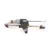 MOTOR LIMPIA DELANTERO 5E1955023A 5E1955119