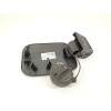 TAPA EXTERIOR COMBUSTIBLE 69510J9000 