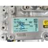 CONVERTIDOR POTENCIA 366002beb1 