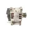 ALTERNADOR 4E903021MX 