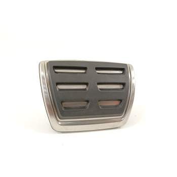 PEDAL FRENO 5Q0723131A 