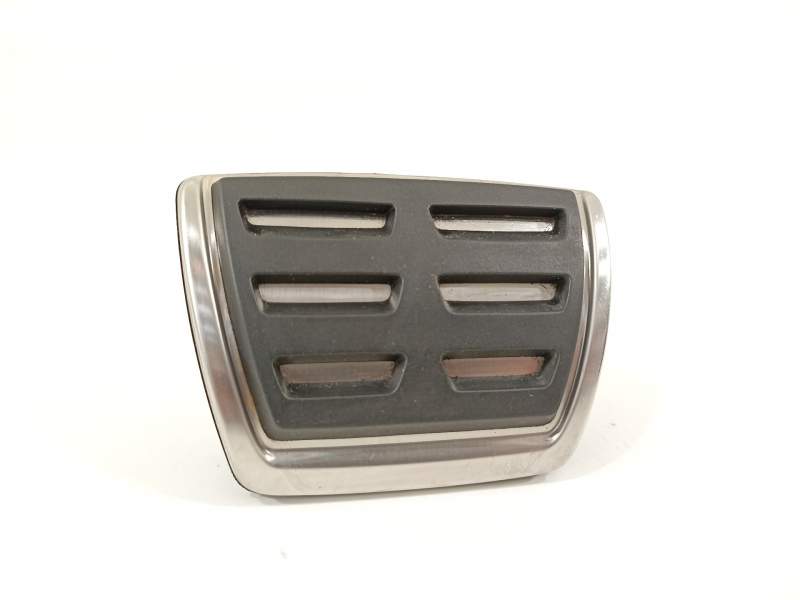 PEDAL FRENO 5Q0723131A 