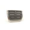 PEDAL FRENO 5Q0723131A 