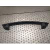 REFUERZO PARAGOLPES DELANTERO 8200375703 