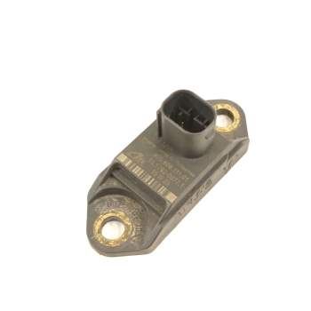 SENSOR 97060611101 