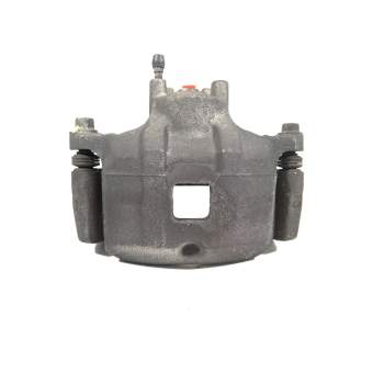 PINZA FRENO DELANTERA DERECHA 1607499780 