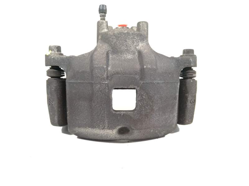 PINZA FRENO DELANTERA DERECHA 1607499780 