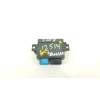 MODULO ELECTRONICO 9666663880 