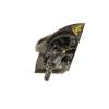 RETROVISOR IZQUIERDO 8149AT 